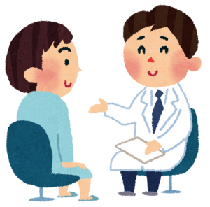 勃起不全に悩む男性のICI治療で感度を上げる新しい治療法とは