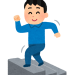 カマグラの性行為でストレス解消すれば認知症も予防できる