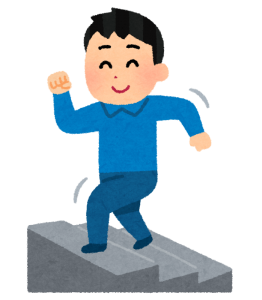 カマグラの性行為でストレス解消すれば認知症も予防できる