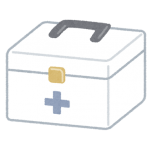 救急箱へ常備しておきたい薬による保管方法