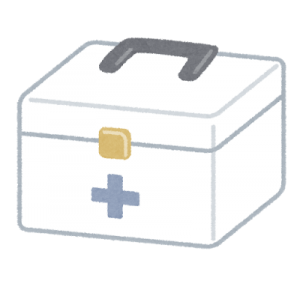 救急箱へ常備しておきたい薬による保管方法