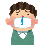 市販の風邪薬の選び方と服用における注意点