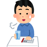 効果や成分が同じなのにリーズナブルな海外ジェネリック薬