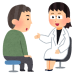 膀胱炎の予防法と病院での治療法によく利用される抗生物質とは