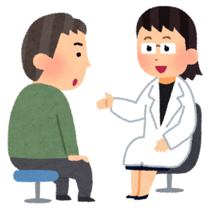 膀胱炎の予防法と病院での治療法によく利用される抗生物質とは