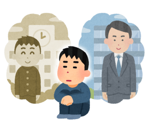 若年性EDに悩む学生は一度メガリス治療薬を使ってみよう