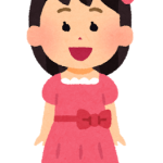 みのがしていませんか？お洒落になるための4つのポイント