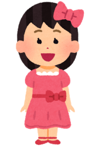 みのがしていませんか?お洒落になるための4つのポイント