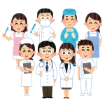 風俗嬢に降りかかる性病または性感染のリスクと過酷な現実