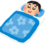 最適な睡眠導入剤を服用するために知っておくと良いこと
