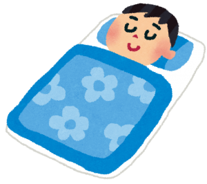 最適な睡眠導入剤を服用するために知っておくと良いこと