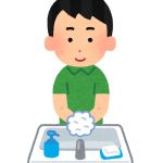 メンズスキンケアで肌トラブルをニキビ薬やオールインワンゲルなどで改善しよう！