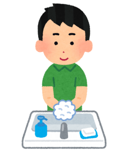 メンズスキンケアで肌トラブルをニキビ薬やオールインワンゲルなどで改善しよう！