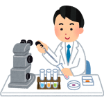 HIVの匿名検査が受けられる保健所での受検のメリットとデメリット