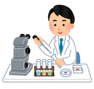 HIVの匿名検査が受けられる保健所での受検のメリットとデメリット