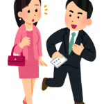 女性が好きなファッションは男性のニーズとは違います