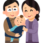 子作り後の夫婦営みとセックスレスを改善し夫婦関係を良くするポイント