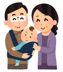 子作り後の夫婦営みとセックスレスを改善し夫婦関係を良くするポイント