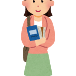 大学生の卒業旅行の楽しむために前もって知っておきたいピル服用ポイントなど