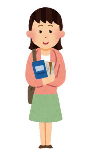 大学生の卒業旅行の楽しむために前もって知っておきたいピル服用ポイントなど