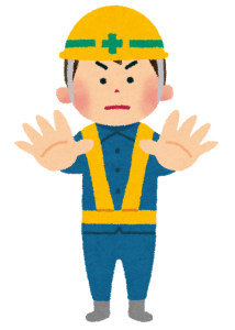 土木・建築関係の男性必見！ヘルメットハゲの予防対策に海外育毛剤は使える