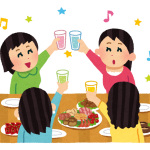 性欲の強い女性が女子会で話すセックスに対する悩みと本音