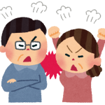 友達のように仲のいい夫婦に起こるセックスレスの原因と解消法