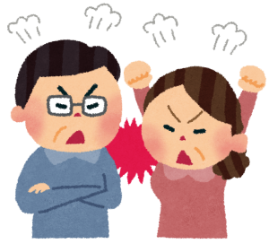 友達のように仲のいい夫婦に起こるセックスレスの原因と解消法