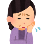 高齢の女性に多く発症する骨粗鬆症の原因と予防方法を知ろう！