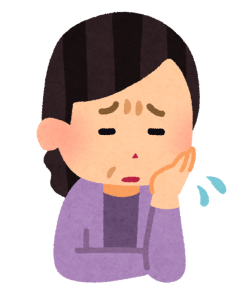 高齢の女性に多く発症する骨粗鬆症の原因と予防方法を知ろう！