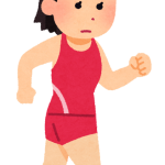 女性スポーツ選手のコンディションに大きな影響を及ぼす月経周期と関係とは