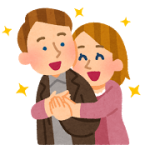 モーニングアフターピルの効果は？すぐに飲むのと時間が経って飲むのとでは避妊効果に大きな差がある