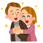 モーニングアフターピルの効果は？すぐに飲むのと時間が経って飲むのとでは避妊効果に大きな差がある