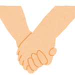 性感染症を予防できるかは自分次第！正しい避妊によってクラミジアを防ぐ