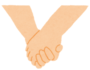 性感染症を予防できるかは自分次第！正しい避妊によってクラミジアを防ぐ