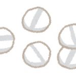 経口避妊薬の効果と副効用！安く購入するならフェミロンがオススメ