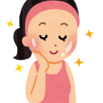 しつこい大人ニキビにサヨナラ！高血圧の治療に使われるアルダクトンでニキビの原因をブロック