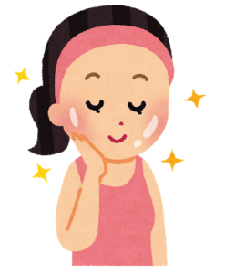 しつこい大人ニキビにサヨナラ！高血圧の治療に使われるアルダクトンでニキビの原因をブロック