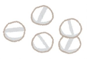 経口避妊薬の効果と副効用！安く購入するならフェミロンがオススメ