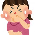 副作用の少ない避妊薬！低用量ピルを飲むならホルモン含量の少ないフェミロン