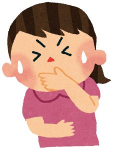 副作用の少ない避妊薬！低用量ピルを飲むならホルモン含量の少ないフェミロン