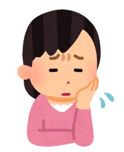 避妊に失敗してしまった！そんな時には効果の高い緊急避妊薬のアイピル