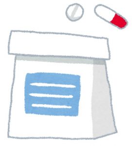 低価格で副作用を少なく！緊急避妊薬ならジェネリックのアイピル