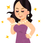 バストアップに効果的！女性ホルモンを補うオエストロジェルでふっくら美乳を手に入れよう