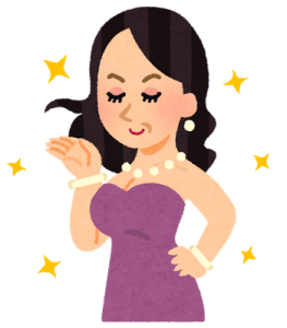 バストアップに効果的！女性ホルモンを補うオエストロジェルでふっくら美乳を手に入れよう