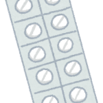 低用量ピル『ロエッテ』の効果はどれほど？安心して使える薬なのか