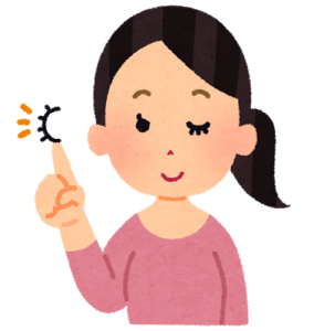 まつ毛がぐんぐん伸びると話題のルミガンはどんなもの？目元ケアを完璧にすればノーメイクもこわくない