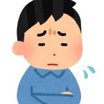 前立腺の病気がEDの原因？勃起機能の回復にはED治療薬のシラグラが効く！