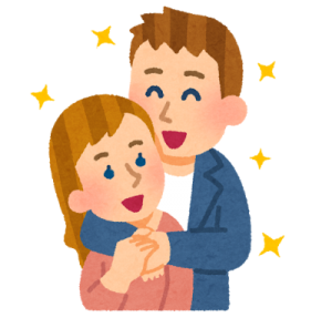 危険日の避妊はコンドームだけでも大丈夫？リスクを回避するなら避妊薬も考える必要あり