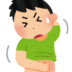 重症化する前に治したい！痛くて辛い帯状疱疹にはゾビラックスが効く